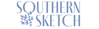 Southern Sketch Designs logo