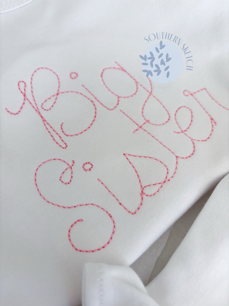 Stella Annabella Font