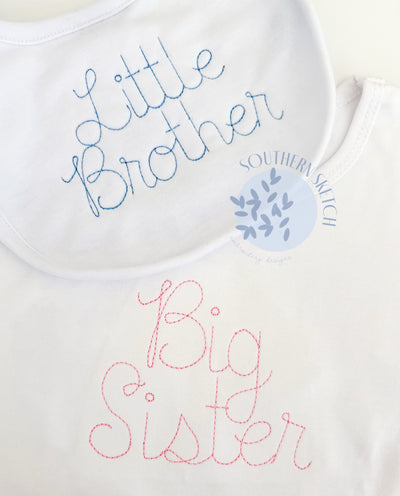 Stella Annabella Font