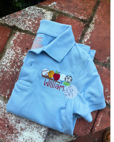 Spring Machine Embroidery Designs