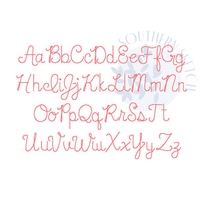 Stella Annabella Font